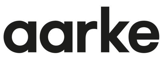 Aarke