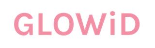 Logotype GLOWiD