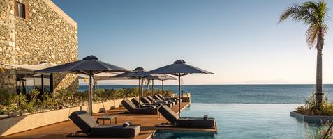 Apollo Seniorrabatt Seniordays