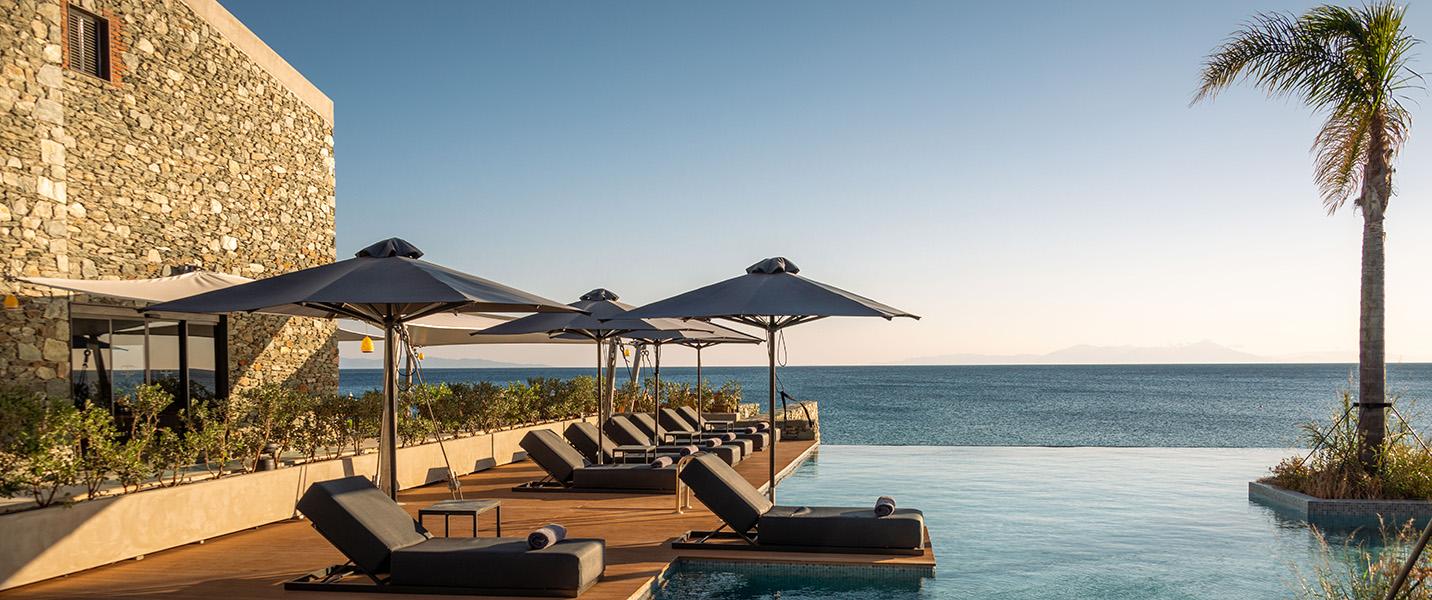 Apollo Seniorrabatt Seniordays