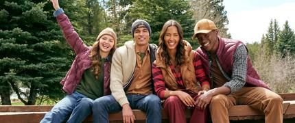 20 % rabatt hos U.S. Polo Assn.