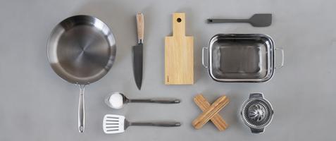 5 % studentrabatt hos KitchenTime