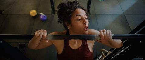 20 % studentrabatt på Friskis Sverigekort