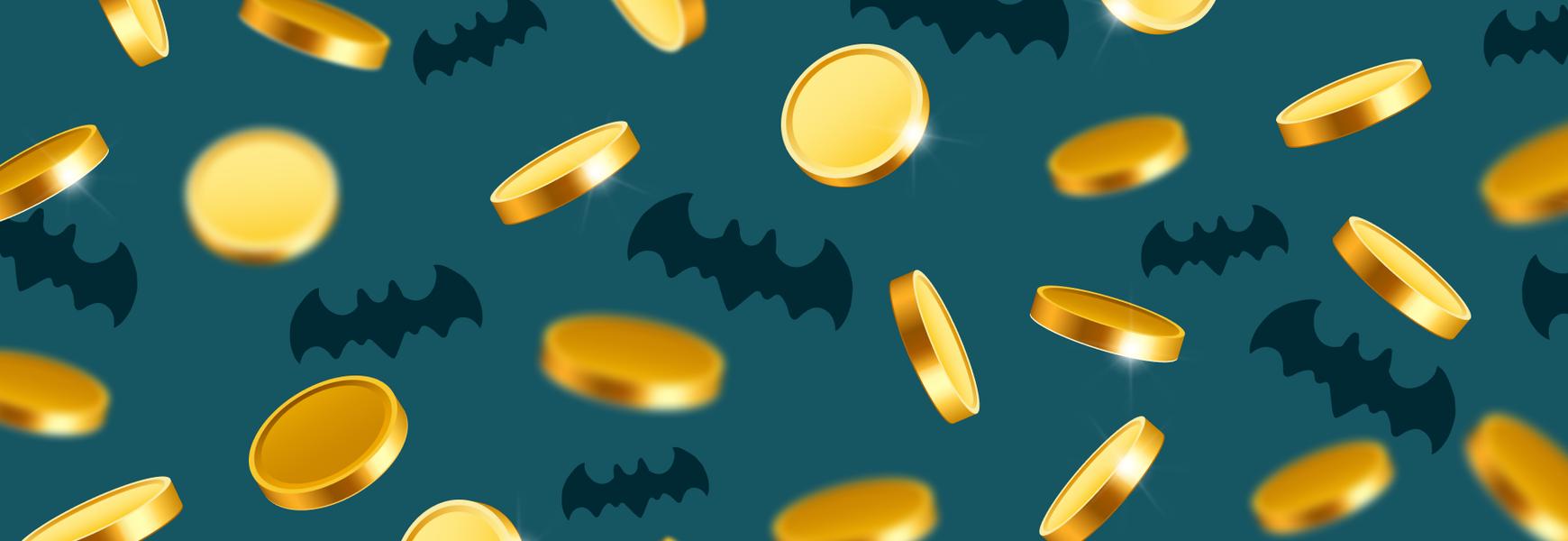 Seniorvinsten Seniordays