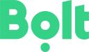 Logo of Bolt