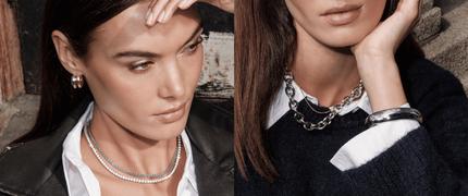 25 % studentrabatt hos astrid&agnes