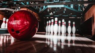 30 % studentrabatt hos Pins & Games