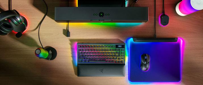 Razer