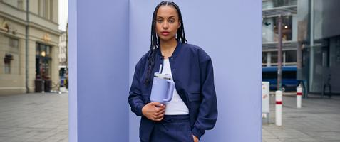 30 % studentrabatt på hela sortimentet