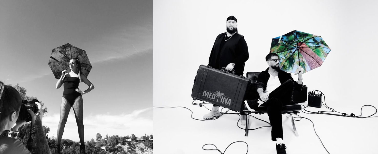 40 % alumnirabatt hos HAPPYSWEEDS