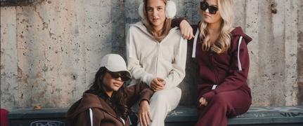 30 % studentrabatt hos Russemerch