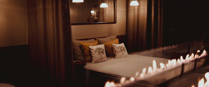 Sunlight Hotell