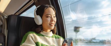 Prova fritt i 7 veckor