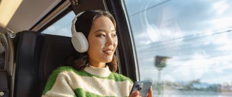 Prova fritt i 7 veckor