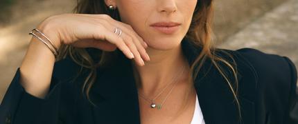 40 % studentrabatt hos & Nisé