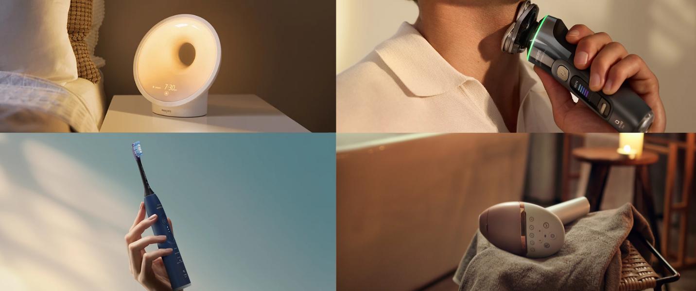 30 % på produkter i loyaltyshoppen