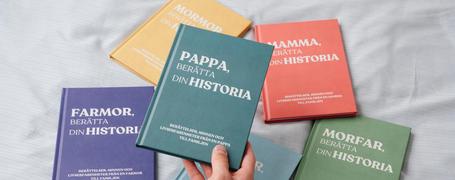 10 % alumnirabatt hos LivetsSidor