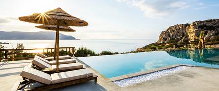 1 200 kr rabatt hos Apollo