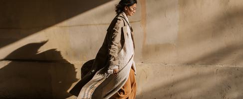 Upp till 80 % + 10 % extra studentrabatt