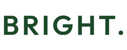 Logotype Bright