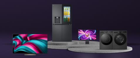 Upp till 50 % + 10 % extra studentrabatt