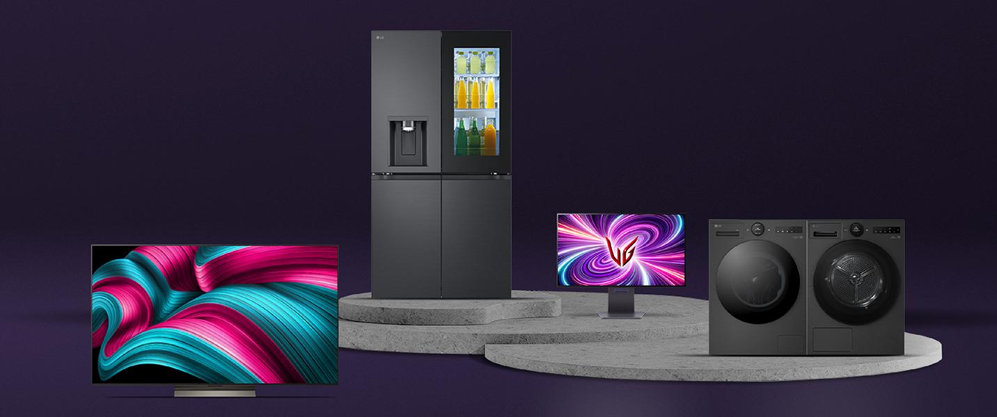 Upp till 50 % + 10 % extra studentrabatt