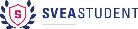 Logo of Sveastudent