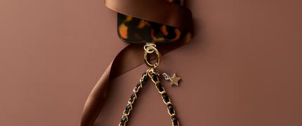 30 % studentrabatt på hela ditt köp hos IDEAL OF SWEDEN