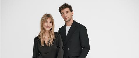 20 % studentrabatt på ett helt köp hos MQ marqet