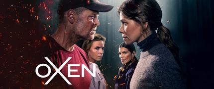 50 % studentrabatt i 3 mån på Plus utan reklam