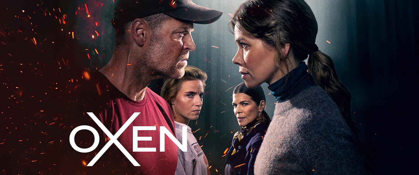 50 % studentrabatt i 3 mån på Plus utan reklam