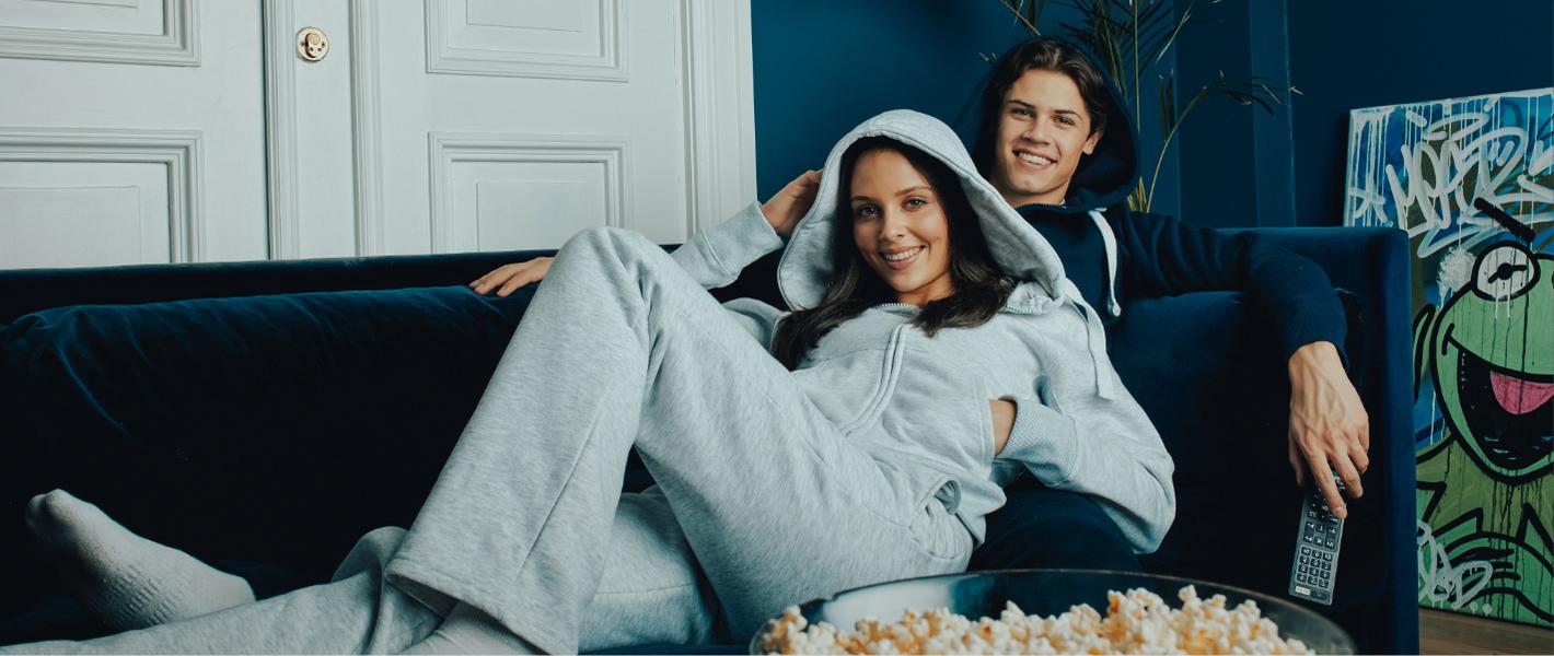 25 % studentrabatt hos Russemerch