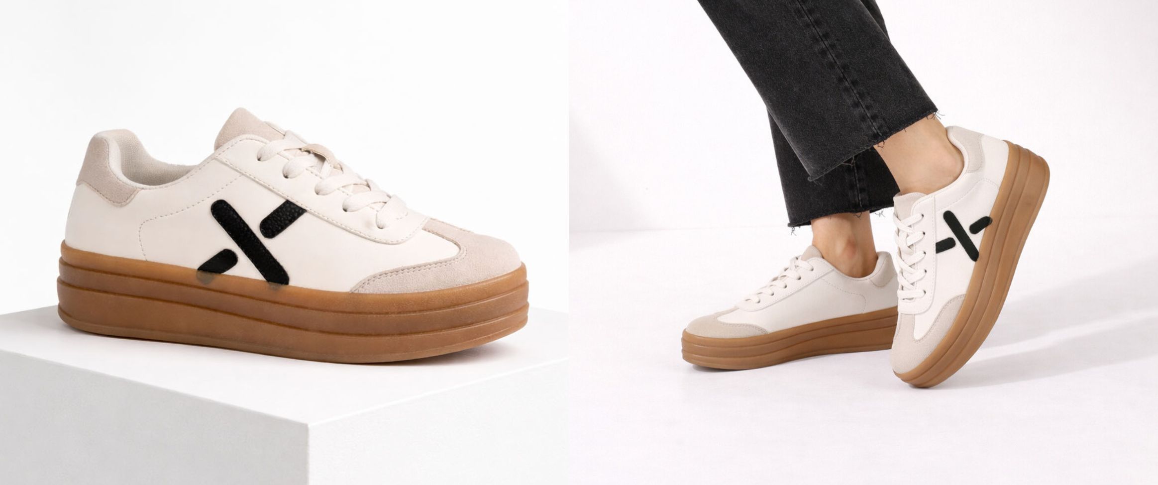 45 % studentrabatt hos Exani