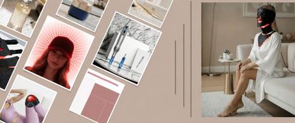 10 % studentrabatt hos Ageless Skin