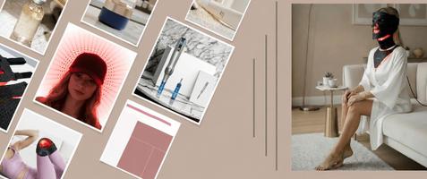 10 % studentrabatt hos Ageless Skin