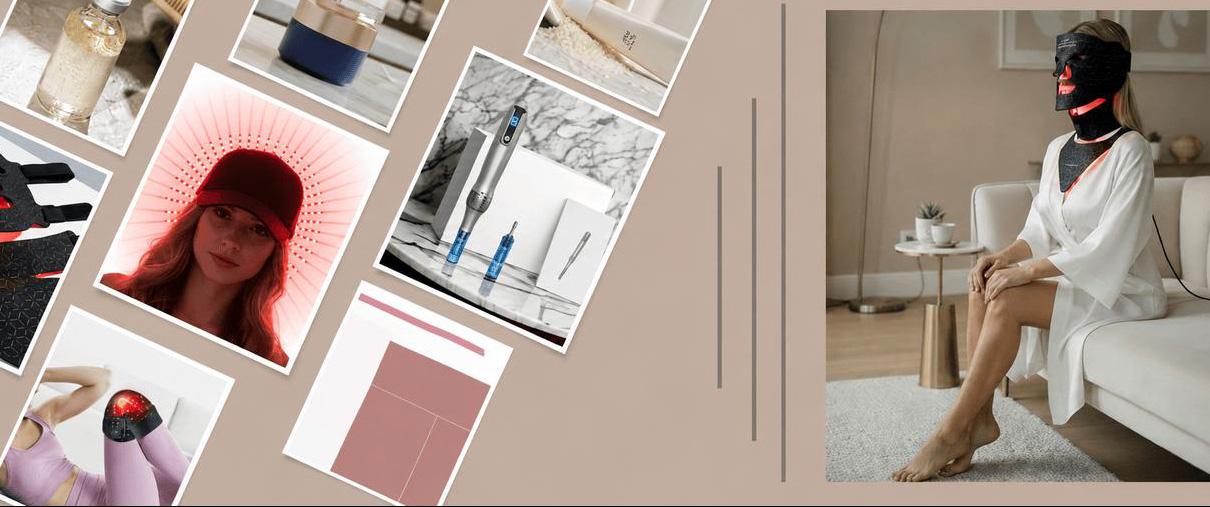 10 % studentrabatt hos Ageless Skin