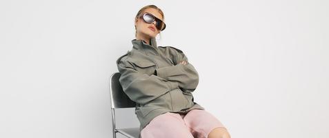 Upp till 60 % + 15 % extra studentrabatt hos Boohoo