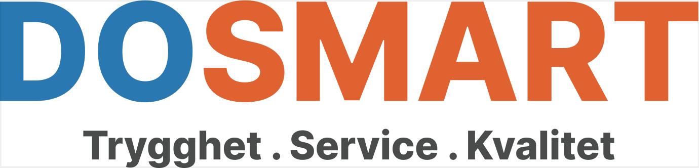 Logo of DoSmart