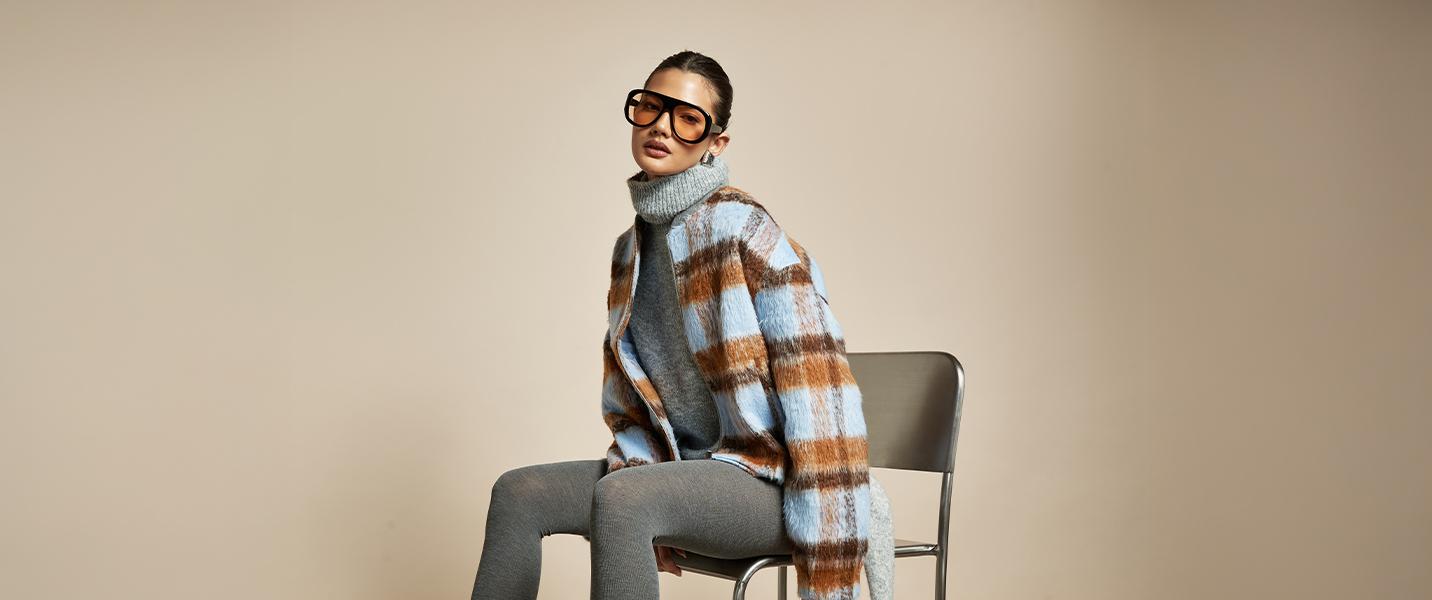 5 % alumnirabatt hos Boohoo