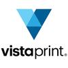 Logotype VistaPrint