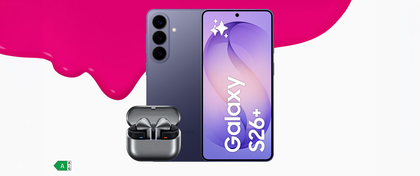 Skaffa månadens mobil Google Pixel 10 hos Comviq