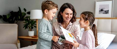 25 % studentrabatt på presenter hos YourSurprise