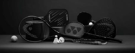 Upp till 60 % + 10 % extra studentrabatt