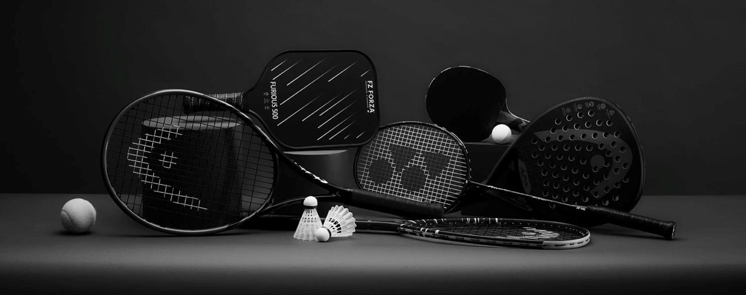 Upp till 60 % + 10 % extra studentrabatt