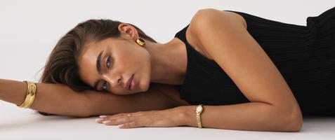 22 % + 5 % extra studentrabatt hos Mockberg