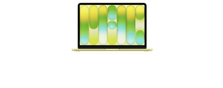 MacBook Neo med studentrabatt hos Apple