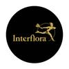 Logo of Interflora