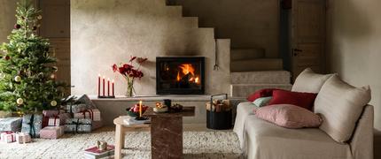 Upp till 30 % + 5 % extra studentrabatt hos Granit