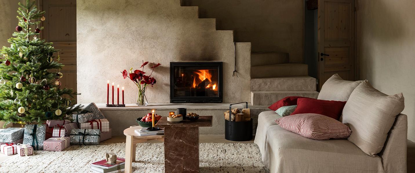 Upp till 30 % + 5 % extra studentrabatt hos Granit