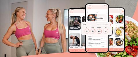 Prova gratis 1 månad – därefter 25 % studentrabatt hos Livity